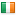 bartenderjapan.com server is located in Ireland